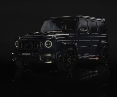 Mercedes benz g class обои для телефона, HD заставки и картинки на экран  блокировки 720x1280 | Akspic