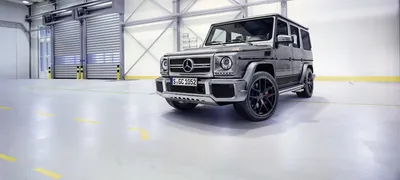 Аренда Mercedes G63 AMG Гелендваген в Сочи. Прокат Гелендваген G63 по  выгодной цене