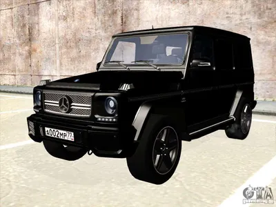 Brabus выпустил 900-сильный G-Class в комплекте с катером и часами — Motor