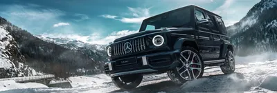 1080x1920 Mercedes Benz g Class Wallpapers for Android Mobile Smartphone  [Full HD]