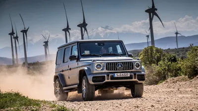 Обои на телефон: Brabus, W463, G 850, Gelandewagen, G Class, Mercedes Benz,  Тачки (Cars), 88978 скачать картинку бесплатно.