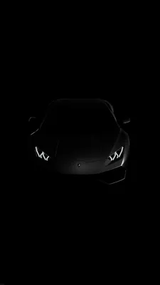 Обои на телефон lamborghini aventador, lamborghini, самолет, роскошь,  спорткар - скачать бесплатно в высоком качестве из категории \"Машины\"