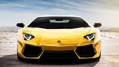 Фон для телефона: Неон Авто, Ламборгини авентадор, lamborghini gallardo,  легковые