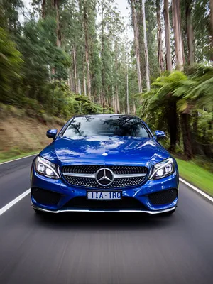 mercedes-benz cls-class, mercedes-benz, mercedes | Mercedes benz cls,  Mercedes wallpaper, Mercedes benz cars