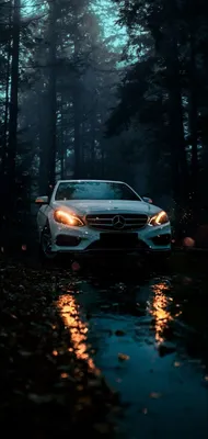 Обои на телефон Mercedes | Mercedes wallpaper, Car iphone wallpaper, Dream  cars mercedes