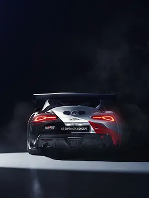 ОБОИ НА ТЕЛЕФОН | Sports car wallpaper, Car iphone wallpaper, Car wallpapers