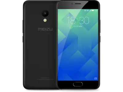 Продам телефон Meizu M5S: 20 000 тг. - Мобильные телефоны / смартфоны  Алматы на Olx