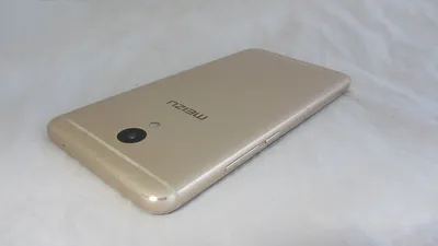 22+ Meizu M3 обои на телефон от adrian66