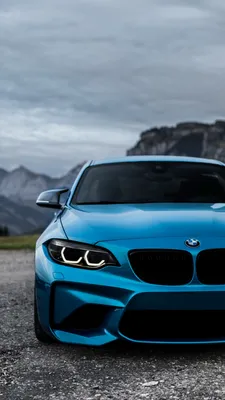 1440x2560 Bmw Wallpapers for Google Pixel XL, Meizu Pro 7, Nokia 8, HTC U,  Huawei P10 Quad HD