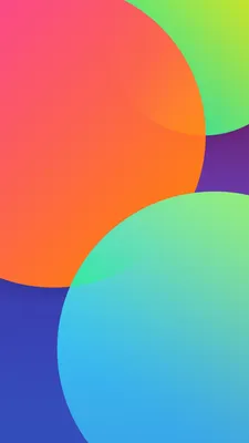 Обои Flyme OS 6, meizu mx3, Flyme, Meizu, андроид на телефон Android,  1080x1920 картинки и фото бесплатно