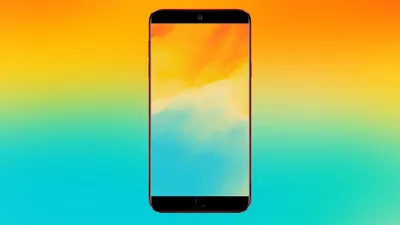 12 классных обоев для смартфонов Meizu