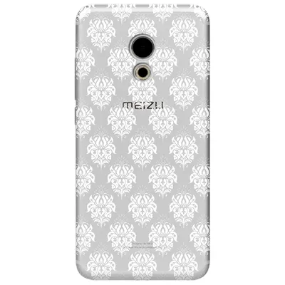 Meizu бесстыже «срисовала» iPhone для своей новинки. Просто посмотрите на  это!