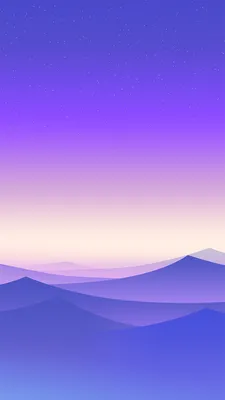 Meizu 17 Pro Wallpaper (YTECHB Exclusive) | Stock wallpaper, Oneplus  wallpapers, Xiaomi wallpapers