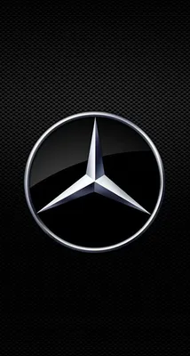 Mercedes Benz Logo - The iPhone Wallpapers | Mercedes wallpaper, Mercedes  benz logo, Mercedes benz