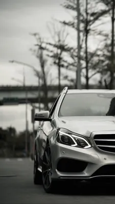 Mercedes benz cls, benze, mercedes, HD phone wallpaper | Peakpx