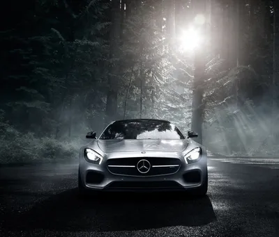 mercedes w211 live wallpaper｜TikTok Search