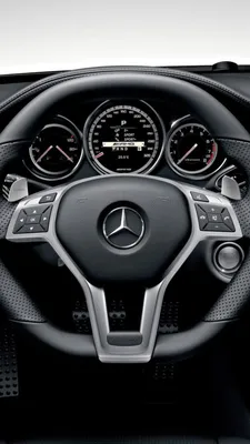 Download \"Mercedes\" wallpapers for mobile phone, free \"Mercedes\" HD pictures