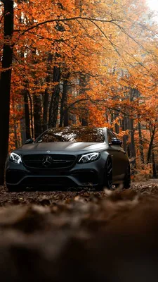 Pin by Andrey Ivanov on Обои для телефона | Mercedes wallpaper, Car  wallpapers, Mercedes benz