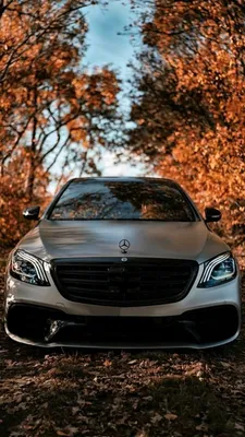 صور HD | Mercedes wallpaper, Luxury cars mercedes, Mercedes benz cars