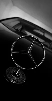 Download Merc C63 BE wallpaper by AbdxllahM - f6 - Free on ZEDGE™ now.  Browse millions of popular mercedes Wallpapers … | Автомобили ягуар,  Аудиs5, Мотоциклы триумф