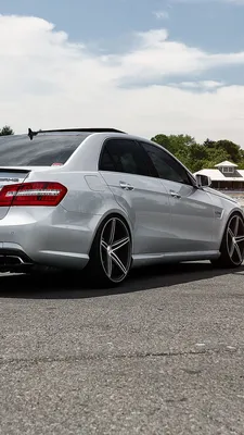 C63 AMG iPhone Wallpapers - Top Free C63 AMG iPhone Backgrounds -  WallpaperAccess