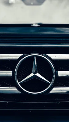 benz wallpapers｜TikTok Search