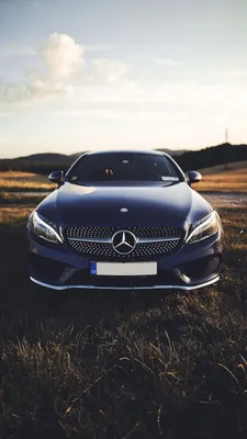 Mercedes benz cls HD wallpapers | Pxfuel