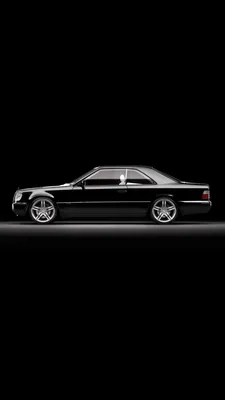 live wallpapers 4k mercedes w140｜TikTok Search