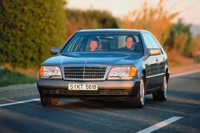 Фотосет — Mercedes-Benz C-class (W203), 2,2 л, 2002 года | фотография |  DRIVE2