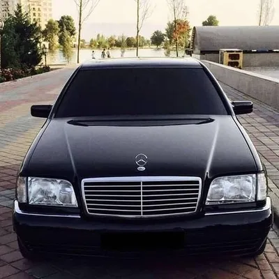 Mercedes Benz W140 Club - #Mercedes #amg #sclass #v12 #w140 #w124 #w126  #w210 #w211 #w220 #w221 #w222 #w223 #s500 #s600 #s73 #brabus #e500wolf  #e55amg #s63amg #s65amg #кабан #g55amg #g63amg #g63brabus #w140brabus  #luxury #