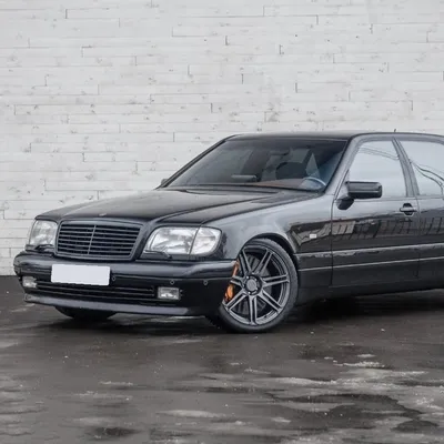 w140.Kiev