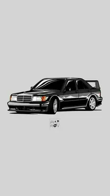 Первая профессиональная фотосессия Кабана Часть 1 — Mercedes-Benz S-Class ( W140), 5 л, 1997 года | фотография | DRIVE2