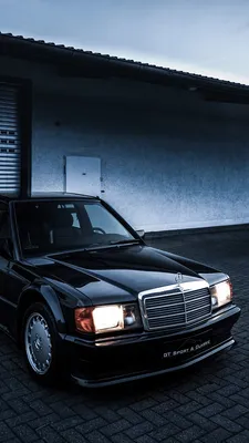 Скачать обои Mercedes, W140, S-Class, раздел mercedes в разрешении 1920x1080