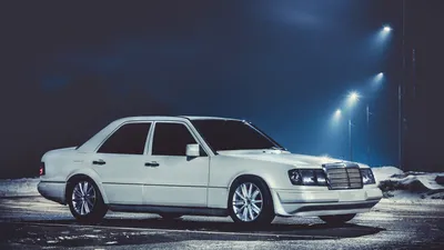 Mercedes-Benz S-Class (W140) 4.2 бензиновый 1994 | \"культовый мерен\" на  DRIVE2