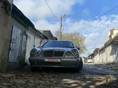 Mercedes Benz W140 Club - #Mercedes #amg #sclass #v12 #w140 #w124 #w126 # w210 #w211 #w220 #w221 #w222 #w223 #s500 #s600 #s73 #brabus #e500wolf  #e55amg #s63amg #s65amg #кабан #g55amg #g63amg #g63brabus #w140brabus  #luxury #