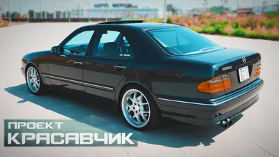 w210 wallpaper｜TikTok Search