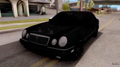 Мерседес w210: 430000 KGS ➤ Mercedes-Benz | Ош | 66572199 ᐈ lalafo.kg