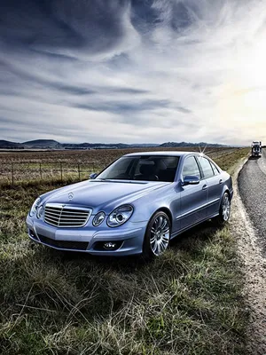 Mercedes-benz c63s amg, mercedes, car, black, front view, HD phone wallpaper  | Peakpx