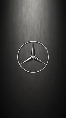 Mercedes-Benz GL-Class Phone Wallpaper - Mobile Abyss