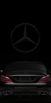 iPhone wallpaper AMG Mercedes | Mercedes wallpaper, Mercedes benz wallpaper,  Mercedes