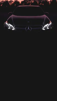 mercedes live wallpaper｜TikTok Search