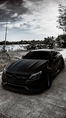 Pin på Обои на телефон | Luxury cars, Dream cars mercedes, Classy cars