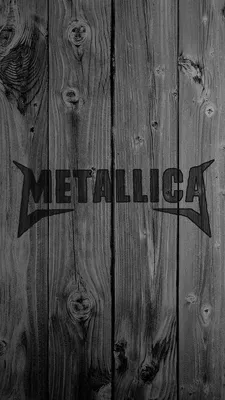 Metallica Phone Wallpaper | Iphone wallpaper, Love wallpaper for mobile,  Wallpaper