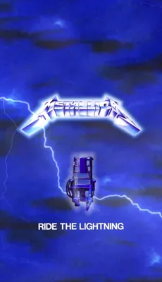 I was made. Metallica background for phones. : r/Metallica