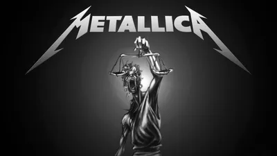 25+ Metallica обои на телефон от vladimirov.denis