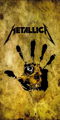 Metallica black album, Music, Enter Sandman, Metal, Black Album, HD phone  wallpaper | Peakpx