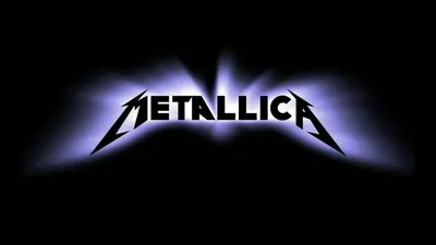 Metallica master of puppets fondo iphone HD phone wallpaper | Pxfuel