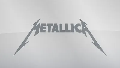 Pin by Magda Maurissen on METALLICA | Metallica art, Ride the lightning,  Band posters