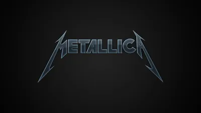 Обои на телефон: Кино, Маска, Металлика, Рок Группа, Металлика Сквозь  Никогда, Metallica: Через Никогда, 1253390 скачать картинку бесплатно.