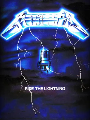 Metallica kill en all wallpaper fondo iPhone | Metallica album covers, Rock  album covers, Metallica albums